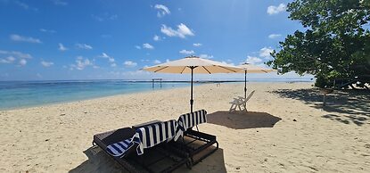 Liberty Guest House Maldives