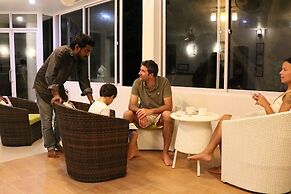 Liberty Guest House Maldives