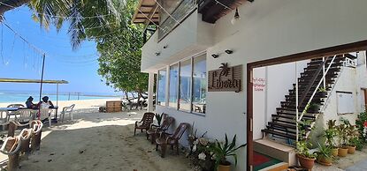 Liberty Guest House Maldives