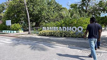 Liberty Guest House Maldives