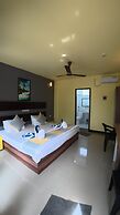 Liberty Guest House Maldives