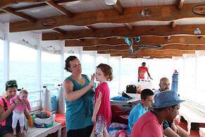 Liberty Guest House Maldives