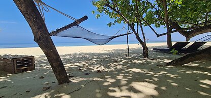 Liberty Guest House Maldives
