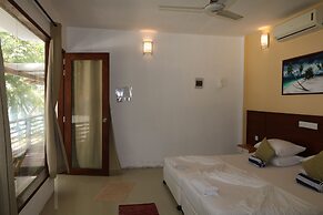 Liberty Guest House Maldives