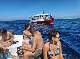 Liberty Guest House Maldives