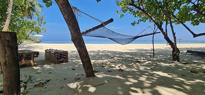 Liberty Guest House Maldives