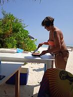 Liberty Guest House Maldives