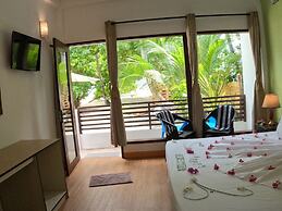 Liberty Guest House Maldives