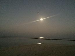 Liberty Guest House Maldives