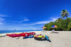 Liberty Guest House Maldives