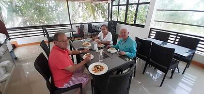 Liberty Guest House Maldives