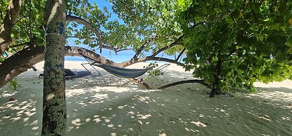 Liberty Guest House Maldives