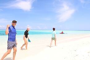 Liberty Guest House Maldives