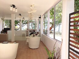 Liberty Guest House Maldives