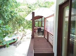 Liberty Guest House Maldives