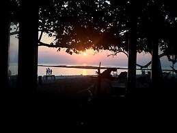 Liberty Guest House Maldives