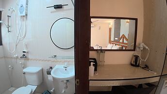 Liberty Guest House Maldives