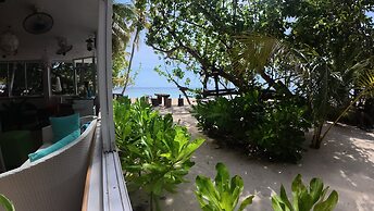 Liberty Guest House Maldives