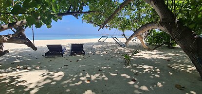 Liberty Guest House Maldives