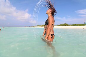 Liberty Guest House Maldives