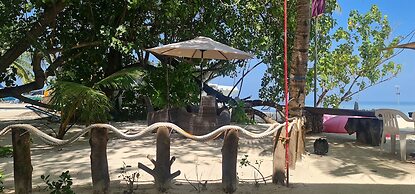 Liberty Guest House Maldives