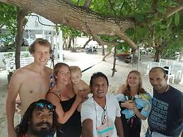 Liberty Guest House Maldives