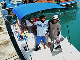 Liberty Guest House Maldives