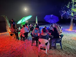 Liberty Guest House Maldives