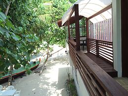 Liberty Guest House Maldives