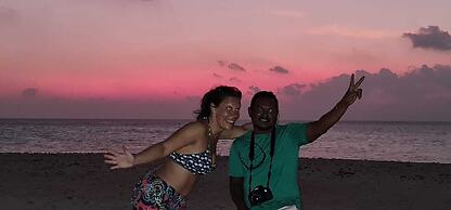 Liberty Guest House Maldives