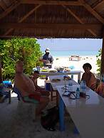 Liberty Guest House Maldives