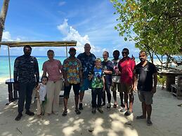 Liberty Guest House Maldives