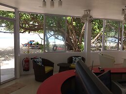 Liberty Guest House Maldives
