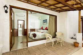 Liberty Guest House Maldives