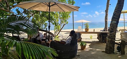 Liberty Guest House Maldives