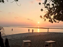 Liberty Guest House Maldives