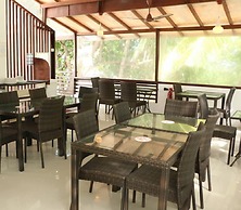 Liberty Guest House Maldives