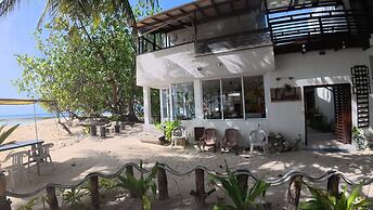 Liberty Guest House Maldives