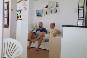 Liberty Guest House Maldives