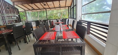 Liberty Guest House Maldives