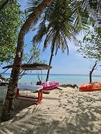 Liberty Guest House Maldives