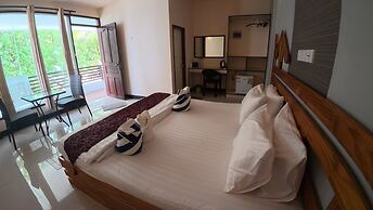 Liberty Guest House Maldives