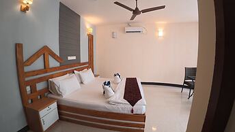 Liberty Guest House Maldives