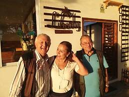 Liberty Guest House Maldives