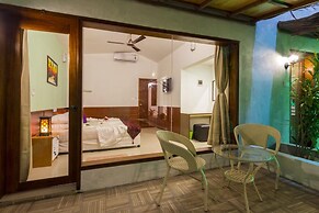 Liberty Guest House Maldives