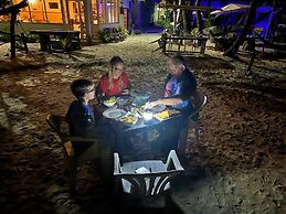 Liberty Guest House Maldives