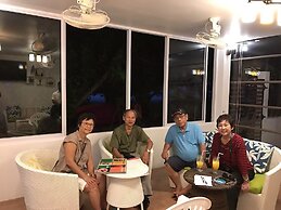 Liberty Guest House Maldives