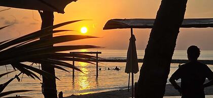 Liberty Guest House Maldives