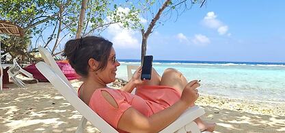 Liberty Guest House Maldives