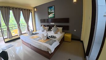Liberty Guest House Maldives